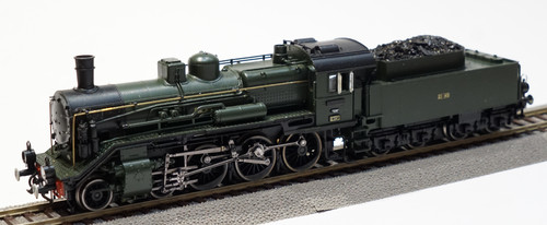 Piko 230e975 verte noire - 230e975,