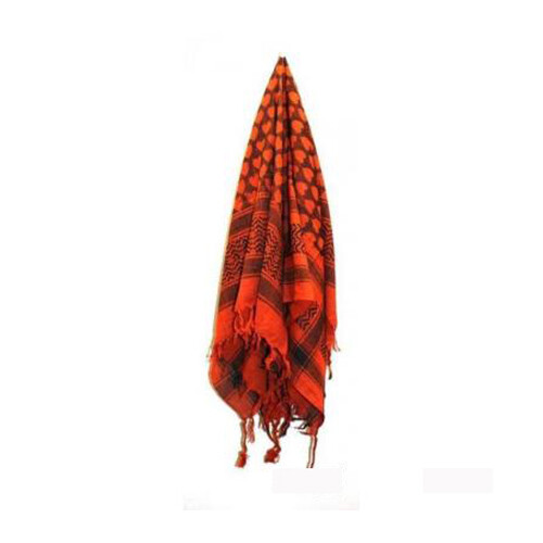 Keffieh foulard cheche echarpe - cheche,