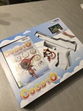 NEUF NEW cocoto magic circus +