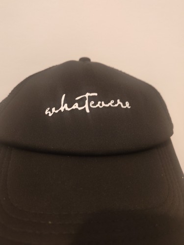 Unisex mens womens flipper - womens,