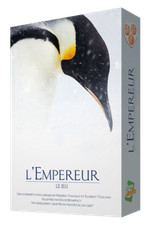 Empereur opla - l'empereur, de