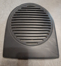 GRILLE DE HAUT PARLEUR GAUCHE