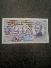 BILLET CIRCULE 20 FRANCS