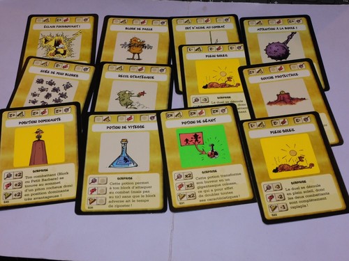 Trading card kid paddle - trading,