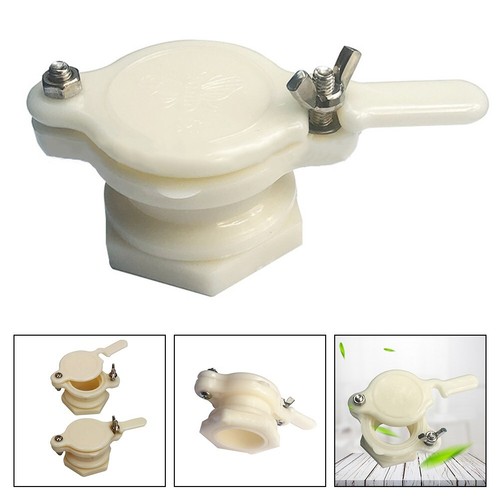 Outils apicoles efficaces