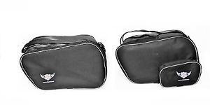Sacs sacoche ligne pour bmw - sacs, de