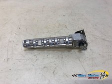 REPOSE-PIED ARRIERE DROIT