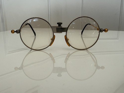 Lunette casanoca mtc - lunette,