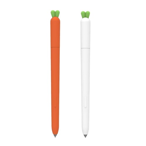 Silicone pen holder for - silicone,