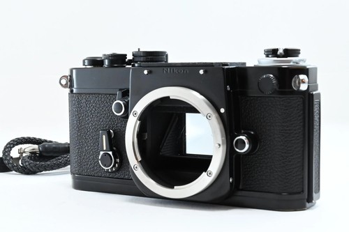 Tel quel nikon 35 mm - nikon,