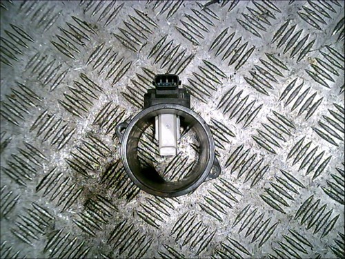 Debitmetre renault megane - debitmetre, 3