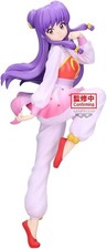 RANMA 1/2 Shampoo Figurine