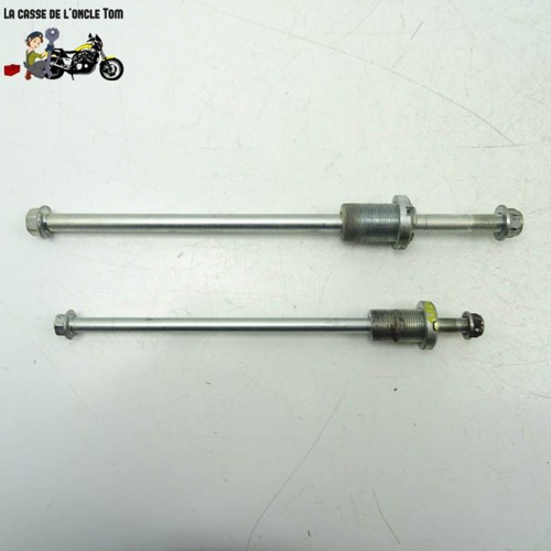 Axes moteur suzuki - , 650