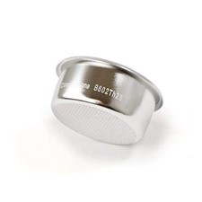 IMS Competition Panier filtrant pour expresso double La Pavoni Levier Post Mi...