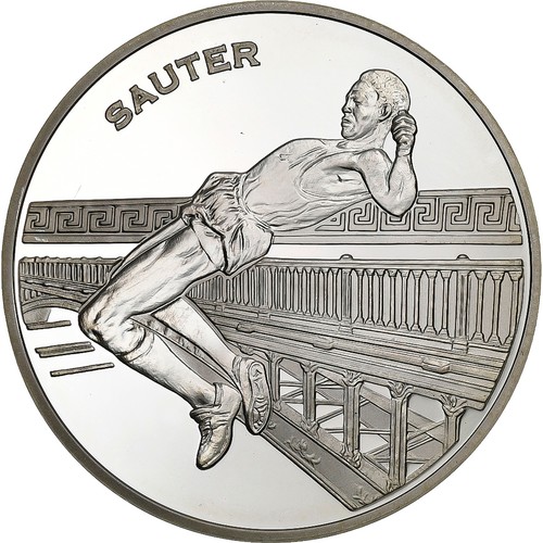 France 2 euro - 1-1/2,
