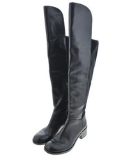MARC BY MARC JACOBS Boots