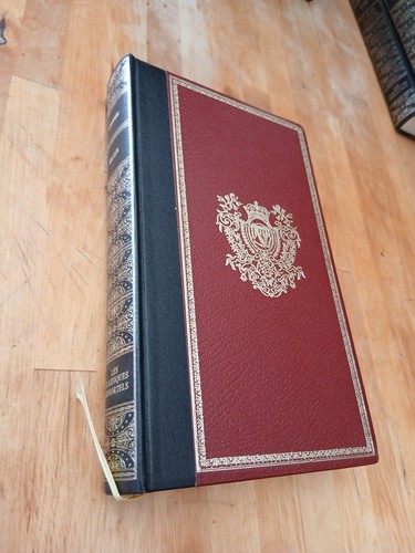 Goethe faust le second - faust, et