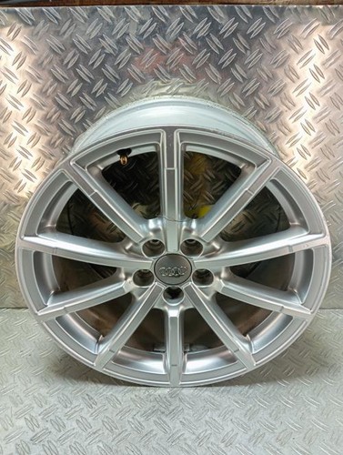Jante audi sportback - jante, 1