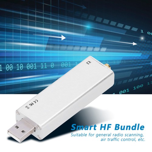 Rtl sdr r820t2 rtl2832u - v3,