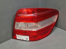 Feu arrière droit - Mercedes ML W164 de 2005 à sept. 2008 - A1649060800