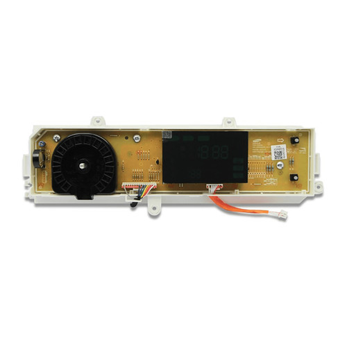 Ensemble module puissance - ensemble,