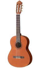 Yamaha CGS102A Mini Classical