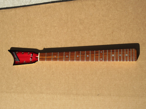 1960s vintage univox semi - vintage,