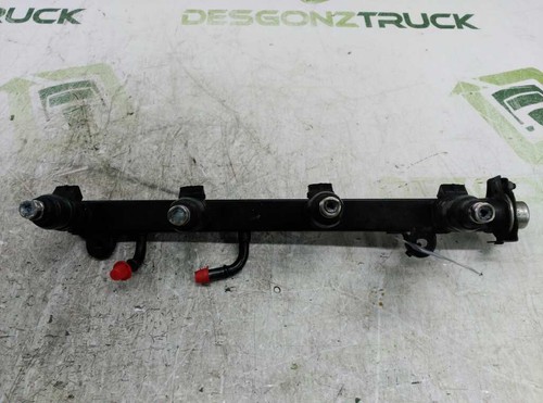 Rampe injecteur 419331 - /,