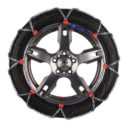 Pewag snox pro - snox, de