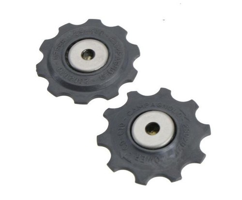 Poulies roues campagnolo - poulies,