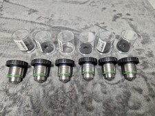 1* ZEISS - PLAN-APOCHROMAT 20X