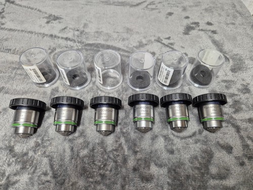 Zeiss plan apochromat - 1*,
