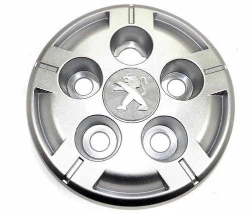 Enjoliveur roue - 1x,