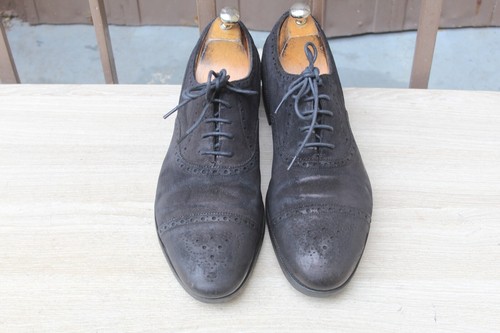 Chaussure edward green - edward,