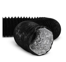 Tuyau D'Évacuation 10M •