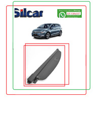 Étagère chapeau étagère