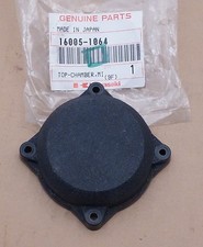 Kawasaki 16005-1064 GPZ 900 R