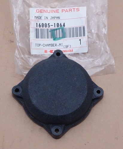 Kawasaki 16005 1064 gpz - 16005-1064, r