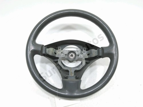 Volant 4510052010b3 toyota - volant,