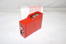Leuze Electronic ls 78/2