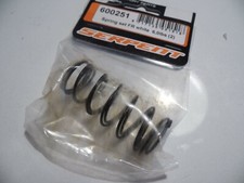 SERPENT 600251 Spring Set FR