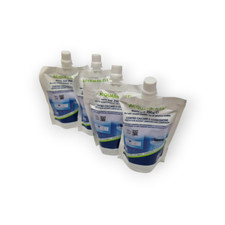 ACQUASIL 2/15 4 RECHARGE 250