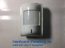 RiSCO Alarme Radio Détecteur