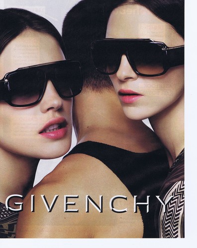 Publicite advertising 064 - advertising,