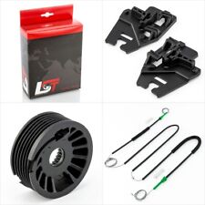 Lève-vitre Kit de Réparation