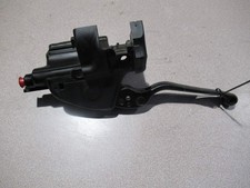 Maître-cylindre frein avant (Bmw - R 1200 Rt 1200 2005 - 2013)