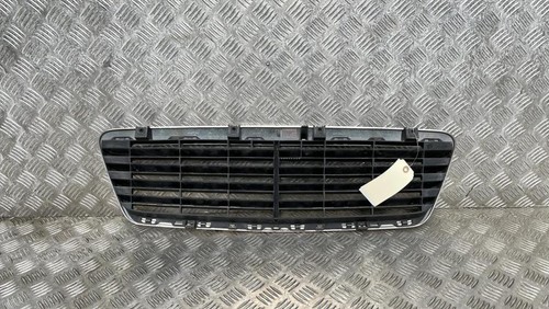 Calandre mercedes classe clk - classe,