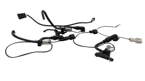Sonde lambda kymco agility - lambda,