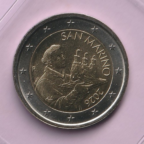 Euro saint marin - euro,, saint-marin,