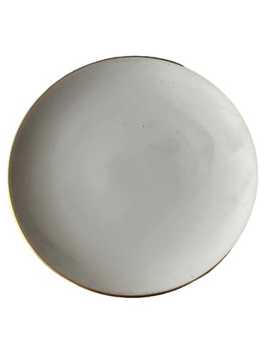 Kpm berlin assiette - berlin, plate